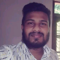 Ruchira Nadeeshan-Freelancer in Avissawella,Sri Lanka