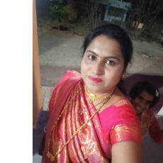 Pooja Auti-Freelancer in Pune,India