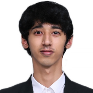Paritosh Mahal-Freelancer in New Delhi,India