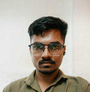 NITIN VARPE-Freelancer in Pimpri-Chinchwad,India