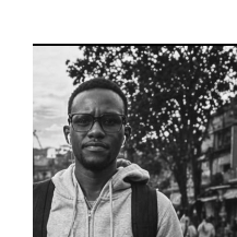 Simon Carlson kayera-Freelancer in Nairobi,Kenya