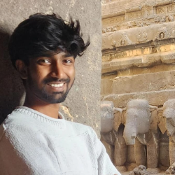 Utkarsh Bhangale-Freelancer in Jalna,India