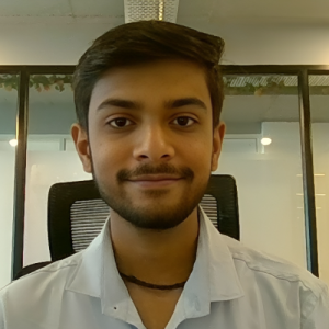 Beer Bhadra jain-Freelancer in Hyderabad,India