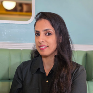 Parminder Kaur-Freelancer in Faridabad,India