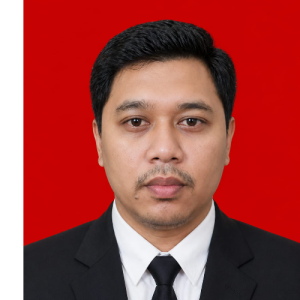 Wahyu Eka Budi-Freelancer in ,Indonesia