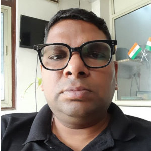 Suresh Babu-Freelancer in Rudrapur,India