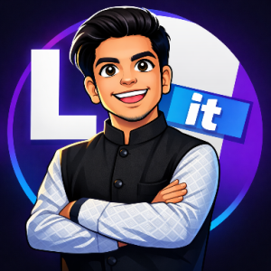 Aman kumar-Freelancer in Dokli,India