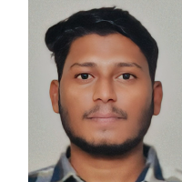 Ganesh Dhimrekar-Freelancer in Amravati,India