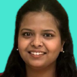 Deepmita-Freelancer in Bangalore,India