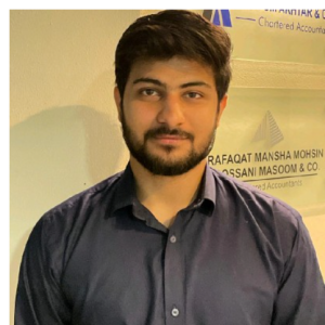 Mohsin Ali-Freelancer in Islamabad,Pakistan