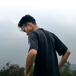 Mintu Daimari-Freelancer in Sonapur Gaon,India