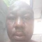 Abel Emmanuel-Freelancer in Alimosho,Nigeria