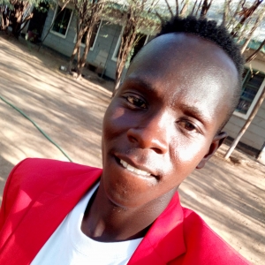 Kodi Arnu-Freelancer in ,Kenya