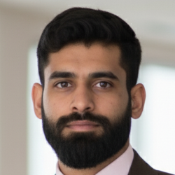 Muhammad Obaid-Freelancer in Islamabad,Pakistan