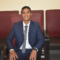 Eslam Ezz-Freelancer in Asyut 2,Egypt