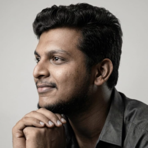 Ar. Ravi Gowda-Freelancer in Mysuru,India