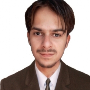 Attaullah Dahar-Freelancer in Bozdar,Pakistan