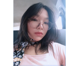Lynn-Freelancer in Yangon,Myanmar