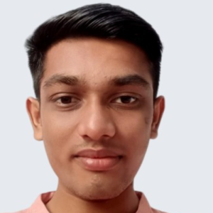 Rushi-Freelancer in Ahmedabad,India
