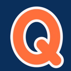 Quadrillion Marketing-Freelancer in Ghaziabad,India
