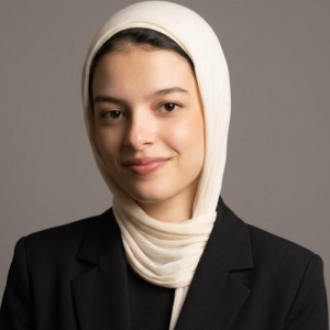 Yomna Ali-Freelancer in Cairo,Egypt