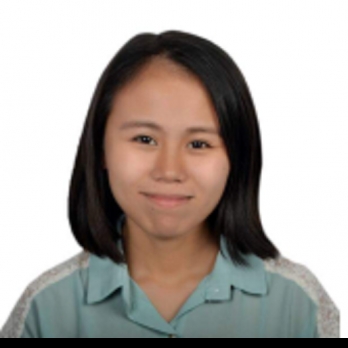 Precious Hope Villanueva-Freelancer in Cagayan de Oro,Philippines