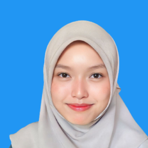 Anee Ismail-Freelancer in ,Malaysia
