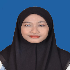 Mieraaaj-Freelancer in Kuala Lumpur,Malaysia