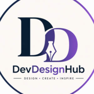 Manoj-Freelancer in Tirunelveli,India