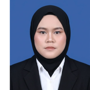 Nur Shahqirah Binti Mohamad-Freelancer in Kota Samarahan,Malaysia