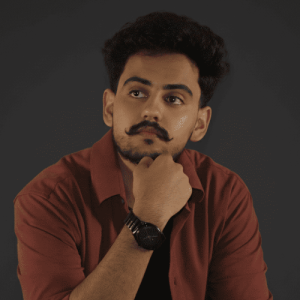 Dinesh Khichar-Freelancer in Dehradun,India