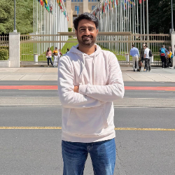 Rehman iftikhar-Freelancer in Bari,Pakistan