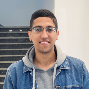 Abdalla Ayman-Freelancer in ,Egypt