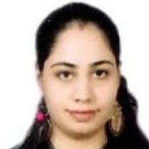 Deepti Bhatia-Freelancer in Nagpur,India