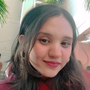 Zoyakhan Pathan-Freelancer in Vadodara,India
