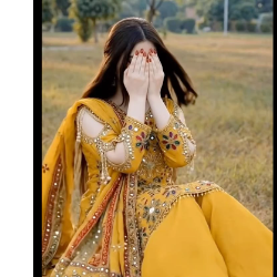 Husna Haseen-Freelancer in Mardan,Pakistan