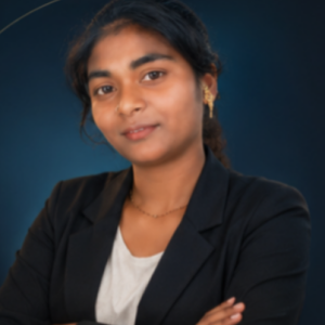 Nikita Tehale-Freelancer in Mumbai,India