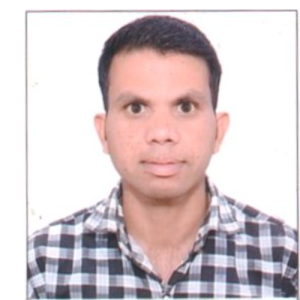 DEZIRE TARUN-Freelancer in DELHI,India