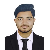 Nitin Chhaiya-Freelancer in Ahmedabad,India