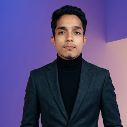 Aayan Akhter-Freelancer in Raniganj,India