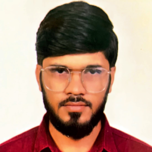 Prince Max-Freelancer in ,Bangladesh
