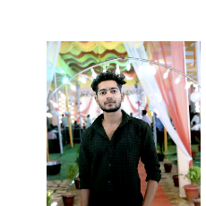 Anurag Kumar-Freelancer in Bokaro steel city,India