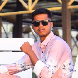 Faysal Mahmud-Freelancer in Burichang,Bangladesh
