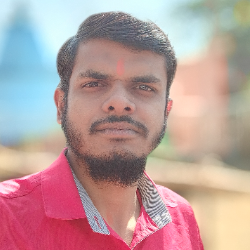 Varun Singh-Freelancer in Deoghar,India