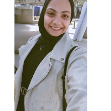 Sara fathy-Freelancer in ,Egypt