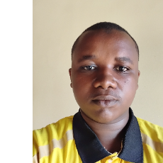 Yunus Hamza-Freelancer in ,Tanzania
