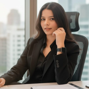 Uzma Asghar-Freelancer in Karachi,Pakistan