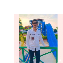 Sharik Ali-Freelancer in Shajapur,India