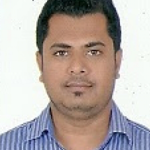 Avinash Taware-Freelancer in Pune,India