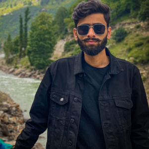 Abdullah Dilshad-Freelancer in Lahore,Pakistan